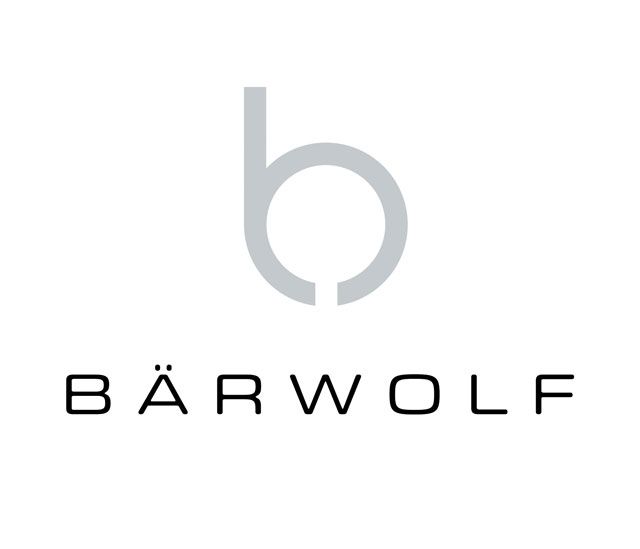 Bärwolf – ganz einfach eine Passion!